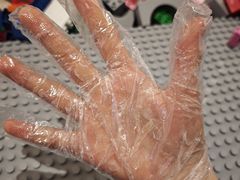 -海底捞火锅(高科广场店)