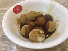 -豆香园(龙翔店)
