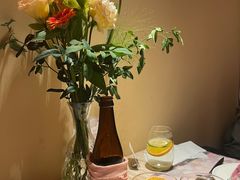 -ROIIN用心(武汉首店)