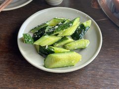 -滇釜火锅·能喝汤的火锅(车公庄店)