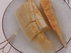 -翠园(广州太古汇店)