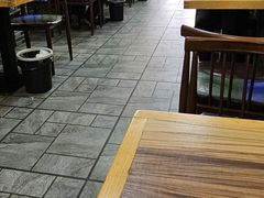 -毛大碗西府削筋面(土门店)