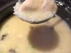 -颐和•海鲜砂锅粥•啫啫煲(奥林匹克广场店)