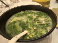 -云腾食府·云南菜