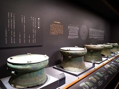 -广西民族博物馆