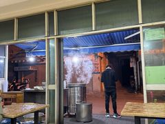 -老字号贾家肉丸糊辣汤(光明巷店)