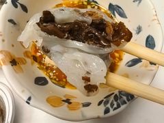 -李记 河口老字号越南小卷粉