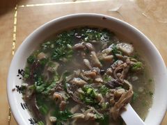 -老三羊汤【北兴隆街店】