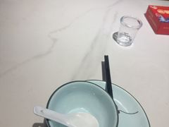 -回家吃饭·地道南昌菜(建德观总店)