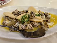 -老蒲鲜·地标·非遗美食(涵江店)