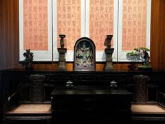 -四川大学博物馆