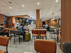 -真功夫(北京西站店)