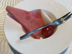-樽宴酒楼·地道川菜·品质宴请