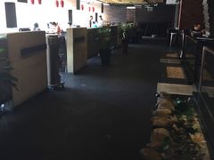 -一品诚记烤肉·甄选店(中南路店)