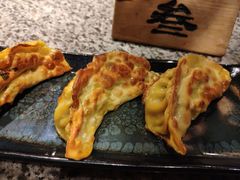 -南京大牌档(三阳广场苏宁店)