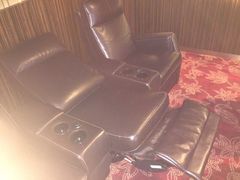 兰生典尚影院-中影国际影城(兰生大厦CINITY LED店)
