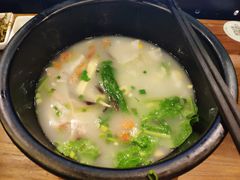 -米鲜剁椒米线(梅溪湖店)