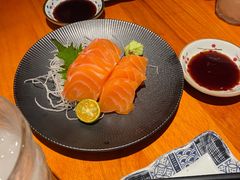 -北村家日本料理(西大望路店)