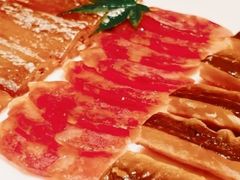 -三利音·玖弄小鲜(浦东嘉里城店)