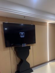 点击看大图 -南京康美美容医院·旗舰店