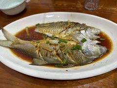 -红灯笼龙凤饭店(宁波老字号店)