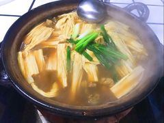 牛肉太保-小板凳(四公里店)