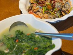 -大富烧鸡大牌档(扬帆店)