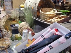 -兰木肆·云南菜(龙湖U城天街店)