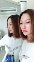 体验后-北京炫美医疗美容