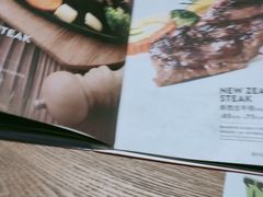 -瑞伯克牛排自助餐厅天一广场店