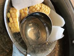 -普宁潮汕牛肉火锅(新香洲店)
