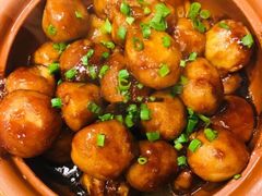 -阿英煲(凉城路店)