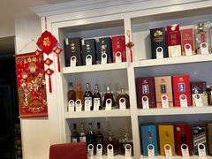 -天天渔港(杏林街店)