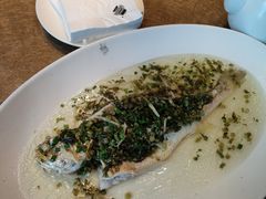 -苏浙汇(肇嘉浜路总店)