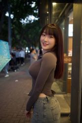 -可可丽舍