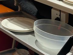 -八合里潮汕鲜牛肉火锅(吉大店)