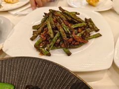 -太兴餐厅(东方广场分店)