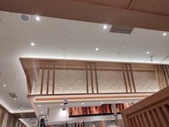 -合点寿司(金虹桥商场店)