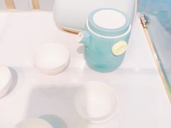 -满记甜品(日月光二店)