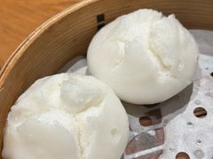-苏小柳手工点心(人民广场分院)