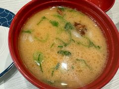 -滨寿司(新街口中央商场店)