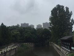 -水绘园