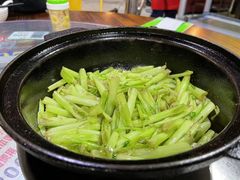 -石岐乳鸽村(南海第三分店)