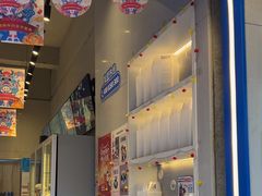 -溪边姑娘·拉丝酸奶水果捞(春熙路店)