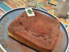 -大头力茶餐厅(花都融创茂店)