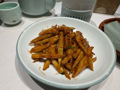 -苏帮袁Sue Cuisine(南开大悦城店)
