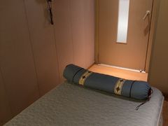 -道合堂·中式按摩·spa(民治店)