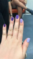 -爱睫物语·疗愈美睫美甲