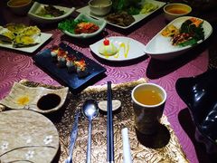 -蟹之国·精品蟹料理(极地店)