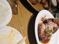 -金掌勺·锅包肉(广渠门店)